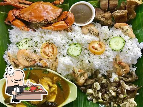 putok sa loob.com|putok.
